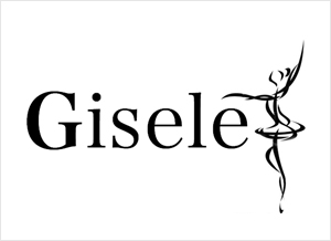 Gisele（ジゼル）