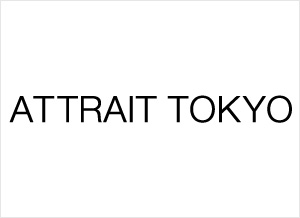ATTRAIT TOKYO