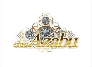 Club Azabu