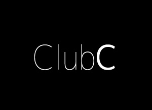 ClubC