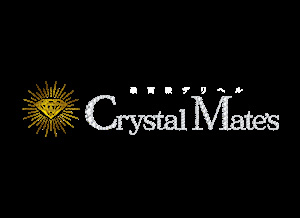 Crystal Mate’s