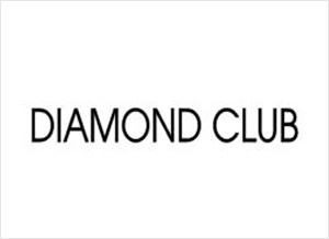 DIAMOND CLUB ～ダイヤモンドクラブ～