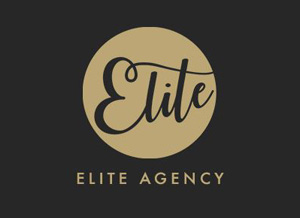 Elite Agency