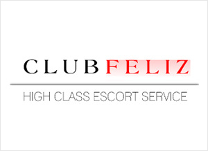 CLUB FELIZ（クラブフェリース）