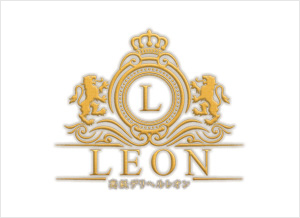 LEON～レオン～