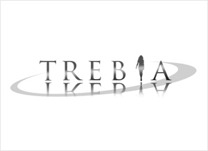 TREBIA ～トレビア～